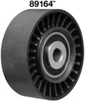 Accessory Drive Belt Idler Pulley Dayco 89164. Fixed Price $73.99.
