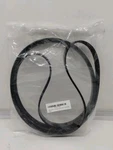 Gates K061075 Micro Serpentine Drive Belt. Fixed Price $34.90.