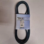 Stens True Blue 248-107 Lawnmower Belt 1/2" X 107" Nos. Fixed Price $25.99.
