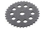 Engine Oil Pump Sprocket. Fixed Price $100.78.