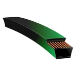 Gates Bladerunner Fhp Low Horse-power V-belt. Fixed Price $34.99.