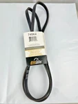 745K4 Driveworks Auto V-rib Belt Xref. Bando 4PK1890. Fixed Price $12.95.