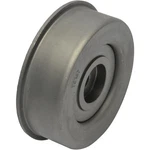 Continental 49133 Accessory Drive Belt Pulley. Fixed Price $46.70.
