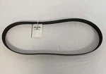 Freightliner MT610 60 " Rib Fan Belt P/n 01-35625-544. Fixed Price $54.26.
