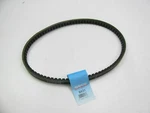 Dayco BX31 Industrial Accessory Drive Belt - 0.67" 33.90". Fixed Price $11.69.