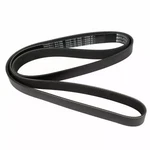 Ford V-belt 4C4Z-8620-GA. Fixed Price $36.95.