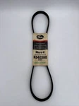 Nos Gates Micro-v K040360 Serpentine Belt, Free Shipping!. Fixed Price $13.75.