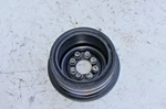 Oem Bmw E60 E64 E65 545I 650I X5 Vibration Damper Crankshaft Pulley (BC40). Fixed Price $58.10.