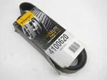 Continental 4100620 Serpentine Belt - 1.367" X 63.75" Ribs. Fixed Price $34.95.