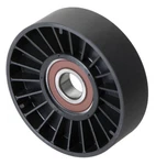Four Seasons 45973 Idler / Tensioner Pulley. Fixed Price $20.38.