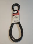 Gates 9710 Xl V-belt. Fixed Price $11.99.