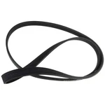 Genuine Ford Serpentine Belt BL3Z-8620-D. Fixed Price $33.78.