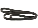 For 2011-2015 Kia Optima Multi Rib Belt Dayco 54859GFVZ 2012 2013 2014. Fixed Price $46.06.