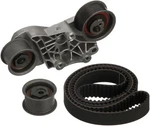 Genuine Gates Powergrip Premium Timing Component Kit (tck) TCK285B. Fixed Price $281.06.