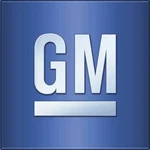 Genuine Gm 2005 Chevrolet Aveo Rear Base Center Seat Belt Assembly Gray 96438992. Fixed Price $61.19.