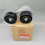 Oem Belt Tensioner Assembly For Honda Accord Odyssey Pilot Acura Mdx Rl Tl V6 Us. Fixed Price $70.78.