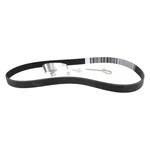 Genuine Ford Kit - Drive Belts Oem JK6441A. Fixed Price $82.03.