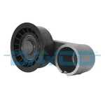 Dayco ATB2058 Tensioner Pulley, Timing Belt For Alfa Romeo. Fixed Price $45.61.
