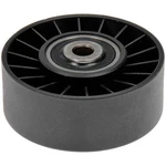 Dorman 419-665 Idler (pulley Only). Fixed Price $98.19.