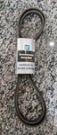 Nos Genuine Gm Goodwrench Drive Belt # 24504193 6 Ribs - 2382MM New Old Stock. Fixed Price $14.25.