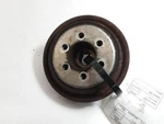 Harmonic Balancer 5.0L Xk Fits 10-15 567516. Fixed Price $65.00.
