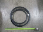Gates 8V1800 Belt, XA0297. Fixed Price $148.95.