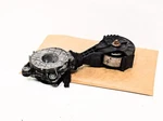 07-15 Mini Cooper Clubman Idler Pulley 11-28-7-598-833 Oem Used. Fixed Price $84.00.