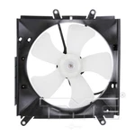 Engine Cooling Fan Assembly Tyc 600150. Fixed Price $93.33.