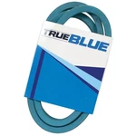 Trueblue Belt 5/8" X 65" Bunton PL4739 L565 5L650 6965 62 Stens 258-065. Fixed Price $29.99.