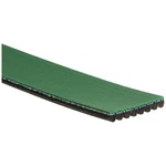 Gates K081362HD Serpentine Belt Select 98-07 Ford Models. Fixed Price $84.94.