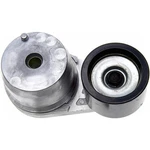 38529 Gates Timing Belt Tensioner For International Harvester 9100I Sba 9200I. Fixed Price $151.27.
