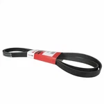 Motorcraft Serpentine Belt JK6-892-A. Fixed Price $51.65.