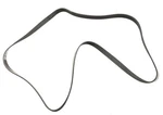 New Acdelco Serpentine Drive Belt 19244950 Corvette Cts-v 5.7L 1997-2005. Fixed Price $59.95.