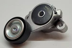 03C145299M / Nova Belt Tensioner V-ribbed GO-JE-PA-CC-OCT-A1-A3-TO-LE. Fixed Price $77.45.