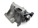 Mercedes Clk W208 Engine Belt Tensioner Support Bracket 2.0 Petrol 1997-2003. Fixed Price $40.77.
