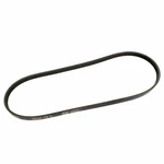 Serpentine Belt Motorcraft JK4-371 Fits 11-14 Ford Mustang 3.7L-V6. Fixed Price $28.39.