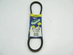 Goodyear 17325 Accessory Drive Belt - 0.53" X 32.50" 36 Degree. Fixed Price $9.89.