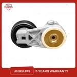 Dayco 89281 Automatic Accessory Drive Belt Tensioner Ford Mazda Mercury. Fixed Price $46.17.
