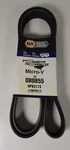 Napa Gates 25 070901 Belt Premium Power Series Oe Micro-v 15/16" X 5/8". Fixed Price $34.95.