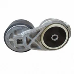 Genuine New! Motorcraft BT-77 Accessory Drive Belt Tensioner Fast Shipping!. Fixed Price $69.99.