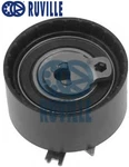 Ruville 55519 Timing Belt Tensioner Pulley - Width: 32MM 531 0710 10/VKM16023. Fixed Price $98.00.