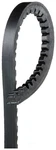 Gates 7440 Accessory Drive Belt-high Capacity V-belt. Fixed Price $23.99.