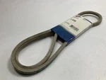 Carquest L456 Lawn & Garden Power Equipment Accessory Drive Belt, 1/2 X 56". Fixed Price $14.39.