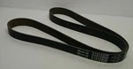 21372850 Mack Automotive Serpentine Belt Made Usa. Fixed Price $54.59.