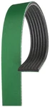 Gates K070677HD Fleetrunner Micro-v Serpentine Drive Belt. Fixed Price $57.79.