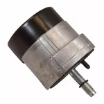 Genuine Ford Taurus Sable Windstar Accessory Drive Belt Tensioner YF1Z-6B209-AA. Fixed Price $108.89.