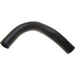 Gates 20230 Molded Radiator Hose. Fixed Price $38.99.