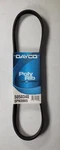 Dayco 5050340 Poly Rib Serpentine Belt Oem 5PK0865 Quiet Design Usa. Fixed Price $11.00.