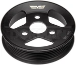 Dorman 300-011 Power Steering Pump Pulley 97-02 Ford Mercury Escort Tracer. Fixed Price $24.69.