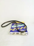 40262 Goodyear Timing Belt. Fixed Price $17.01.